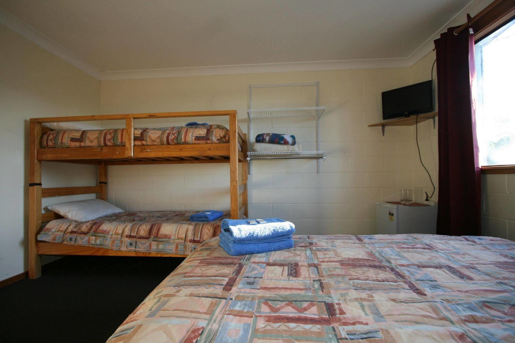 Chalet Jindabyne Exteriör bild